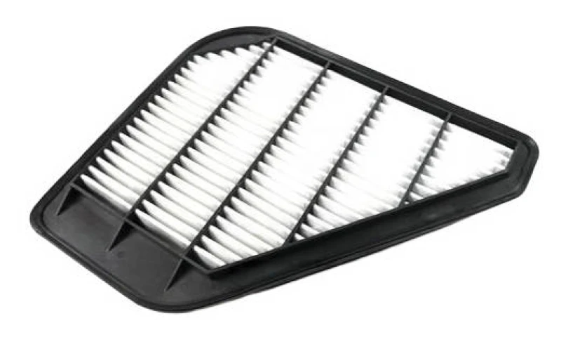 Image of QUINTON HAZELL QFA1046 Air filter TJ Filters Filter Insert Air Filter (8)