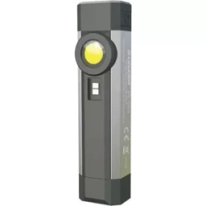 image of Kunzer PL-031 LED (monochrome) Work light rechargeable