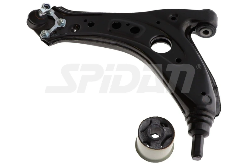 Image of SPIDAN CHASSIS PARTS Suspension arm SPIDAN CHASSIS PARTS 51449