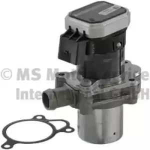 Image of Egr Valve 7.24809.65.0 by Pierburg