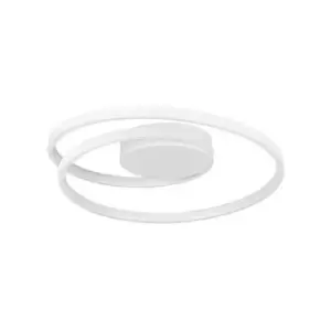 Image of Larissa Lovech LED Ceiling Light LED 46W White