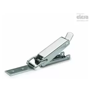 Image of Elesa - Hook Clamp-TLAL.Z-23/140.5+R