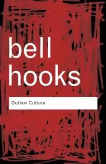 Image of Outlaw Culture : Resisting Representations