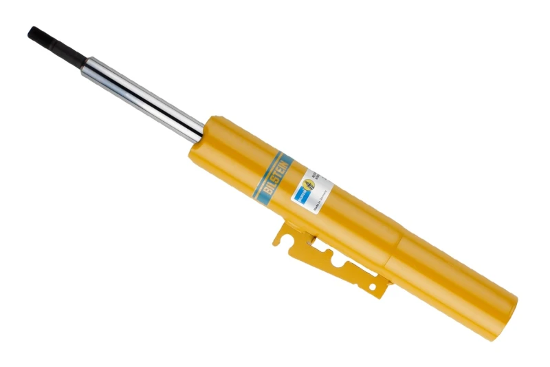 Image of Shock absorber BILSTEIN 22-052728