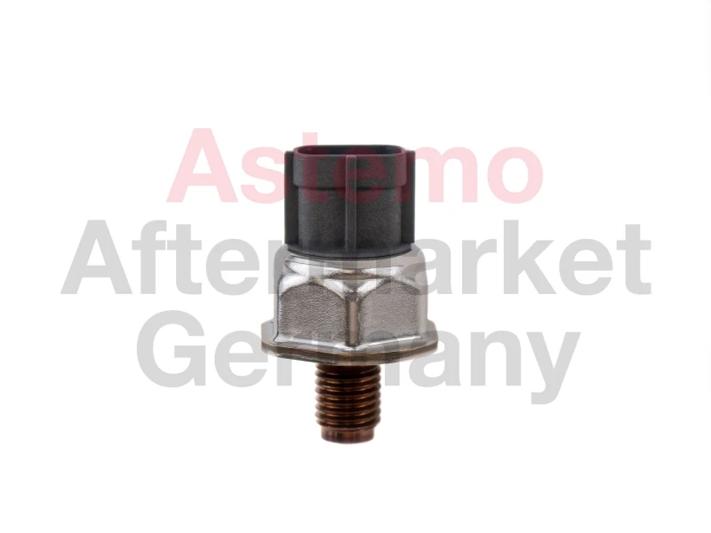 Image of Fuel pressure sensor HITACHI 2501924