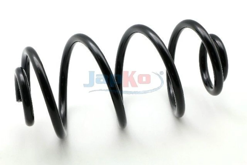 Image of JAPKO Coil spring JAPKO ZCJ6360X