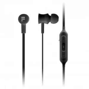 image of Fresh Bluetooth Wireless Earphones