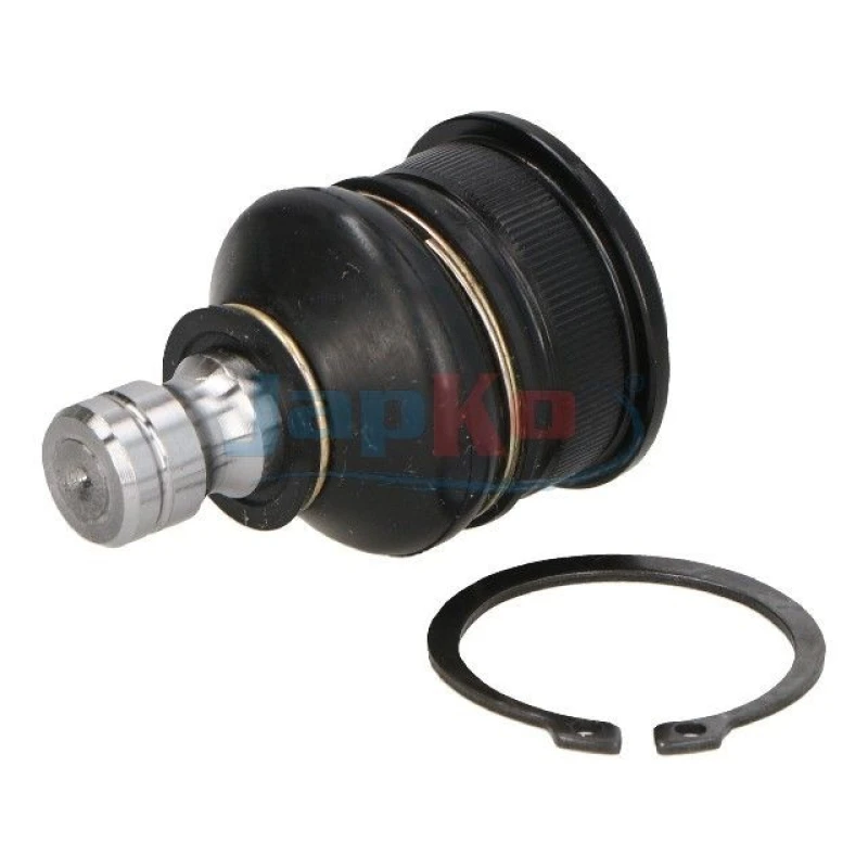 Image of JAPKO Ball Joint JAPKO 73106