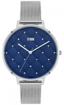 Image of STORM Alura Blue 47423/B Watch