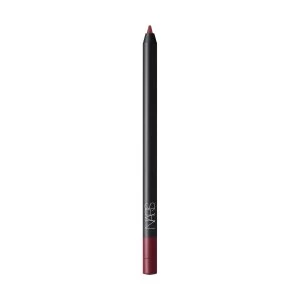 image of Nars Cosmetics Velvet Lip Liner Lanikai