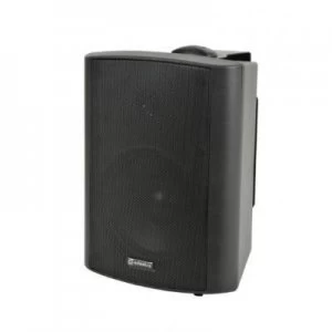 image of Adastra BP5V-B 952.815UK Outdoor Speaker