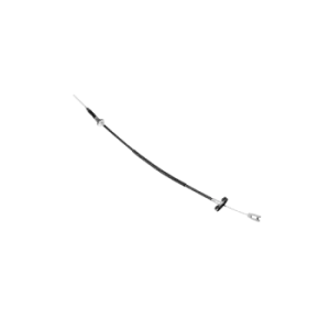 Image of SEIM Clutch Cable 554584 NISSAN,SUZUKI,PIXO (UA0),Alto (GF)