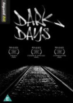 image of Dark Days