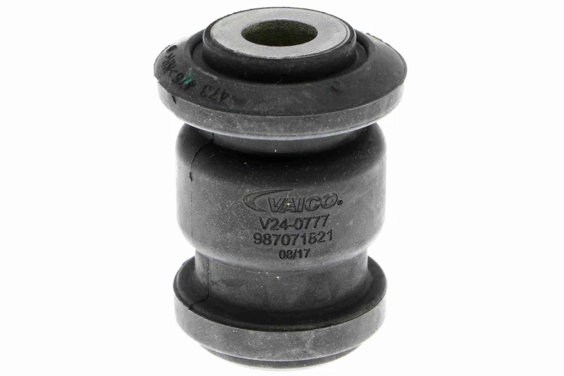 Image of Trailing arm / Suspension arm bush VAICO V24-0777