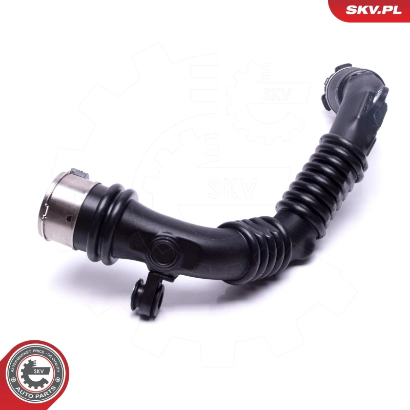 Image of ESEN SKV Charger intake hose ESEN SKV 24SKV510