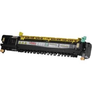Image of Dell 7130CDN Fuser Kit 724-10294