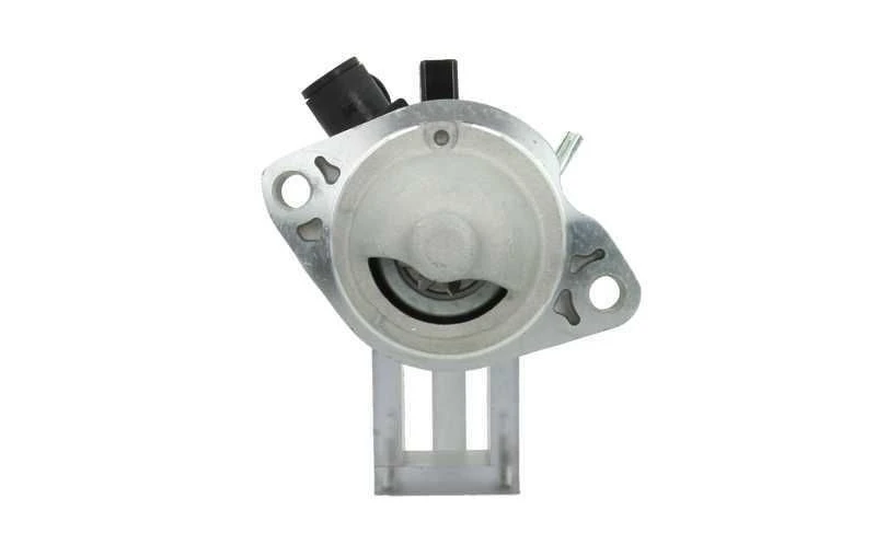 Image of BV PSH Starter motor BV PSH 120.587.092.190