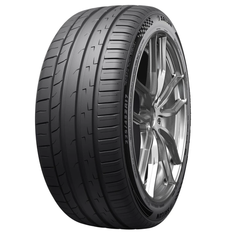 Image of Sailun Sailun ATREZZO ZSR2 225/45 R17 94Y Tyres