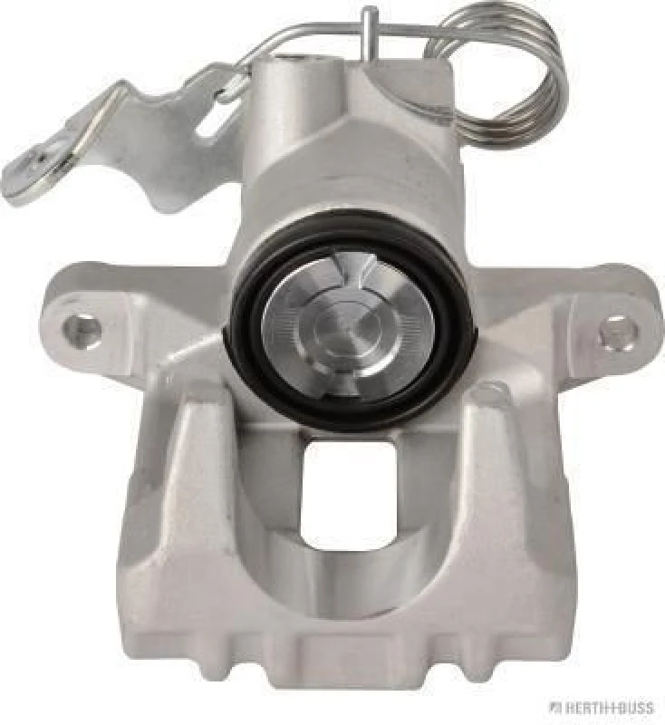 Image of Brake caliper HERTH+BUSS JAKOPARTS J3220801