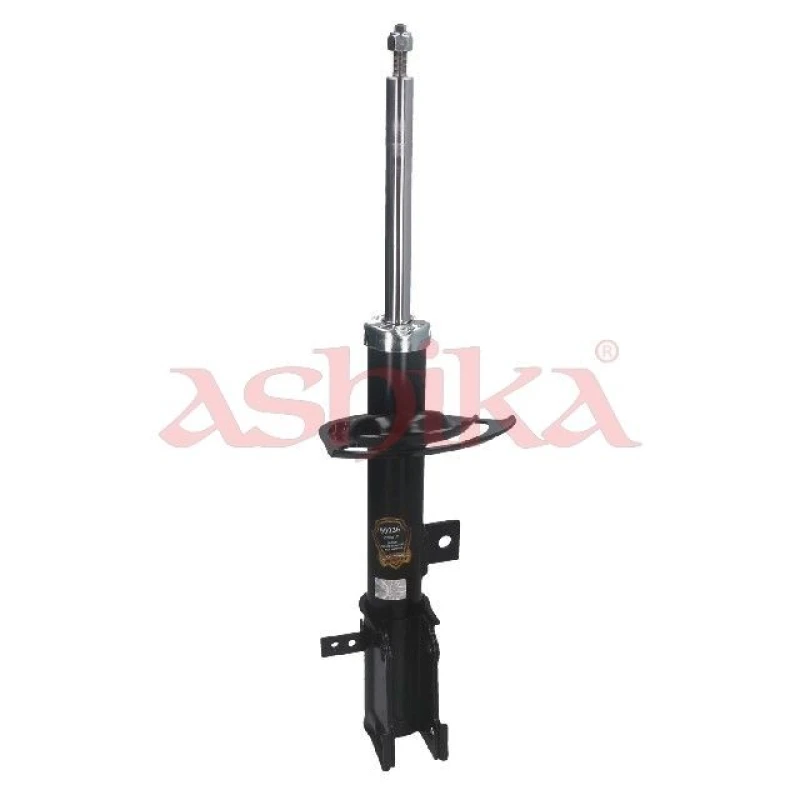 Image of ASHIKA Shock absorber ASHIKA MA-90036