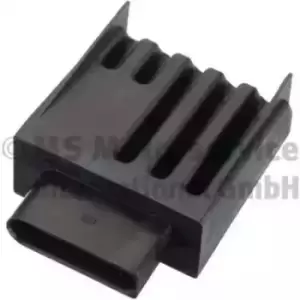 Image of Control Unit For Fuel Pum 7.07796.17.0 by Pierburg