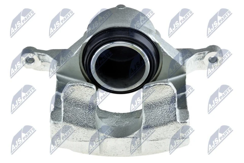 Image of NTY Brake caliper NTY HZP-PL-018
