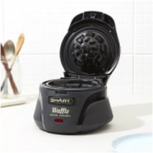 image of Smart SWB7000 Waffle Maker Bowl