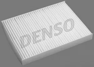 image of Denso DCF024P Cabin Air Filter Replaces, 46723331