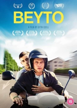 image of Beyto - DVD