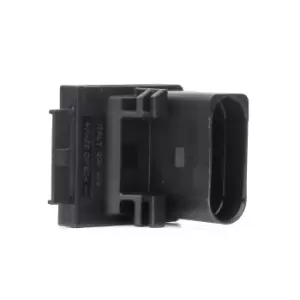 Image of FACET Switch, clutch control 7.1309 VW,AUDI,SKODA,Golf V Schragheck (1K1),TOURAN (1T1, 1T2),GOLF VI (5K1),Polo Schragheck (6R1, 6C1)