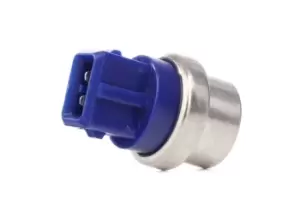 Image of MEYLE Coolant Temperature Sensor VW,AUDI,FORD 100 800 9050 025906041A,1669965,95VW12A648BA Coolant Sensor 025906041A,025906041A
