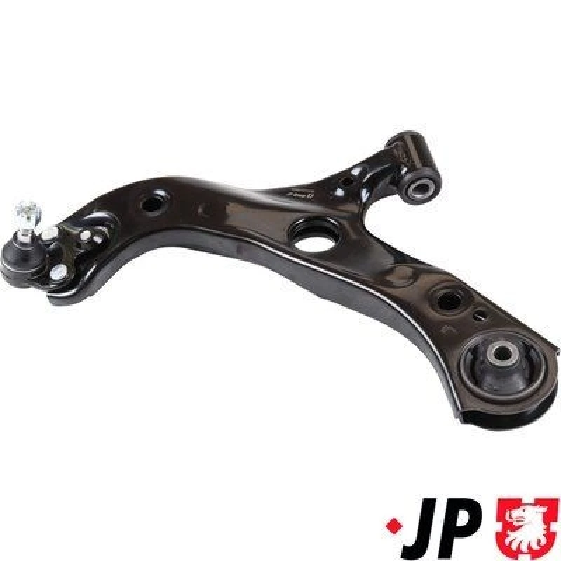 Image of JP GROUP Suspension arm JP GROUP 4840101370