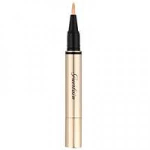 Image of Guerlain Precious Light 1.5 Rejuvenating Illuminator 1.5ml / 0.05 fl.oz.