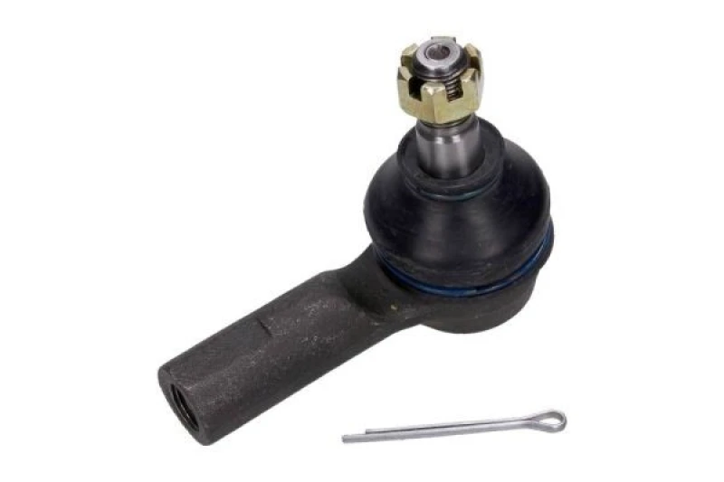 Image of MAXGEAR Track rod end MAXGEAR 69-0401