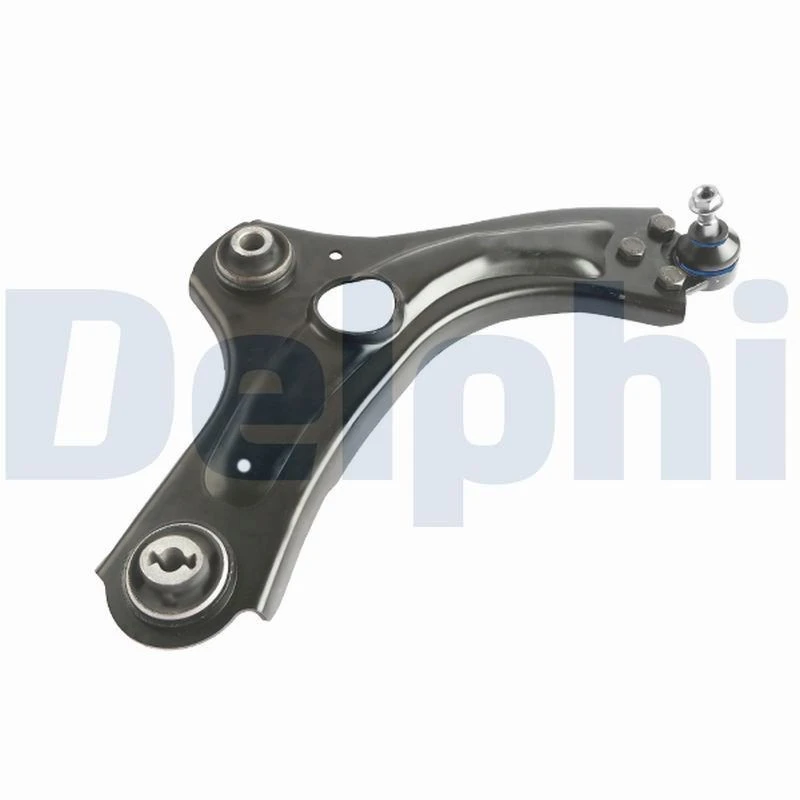 Image of DELPHI Suspension arm DELPHI TC8444