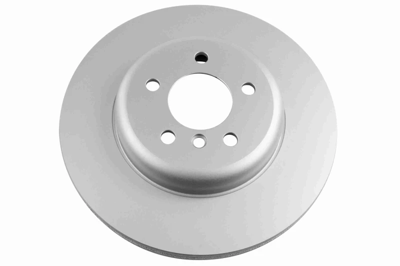 Image of VAICO V20-80088 Brake disc Front Axle, Vented Brake Disc (82)