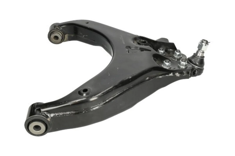 Image of KAVO PARTS Suspension arm KAVO PARTS SCA-3530