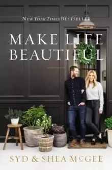 Image of Make Life Beautiful