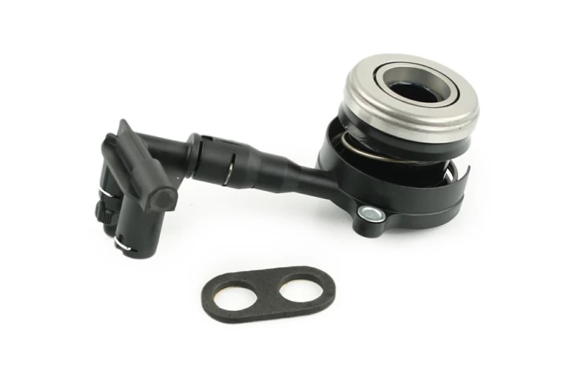 Image of FAST Concentric slave cylinder FAST FT68064