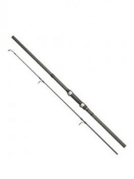 Jrc Jrc Unisex Contact 12ft 3.25Lb Rod - Black