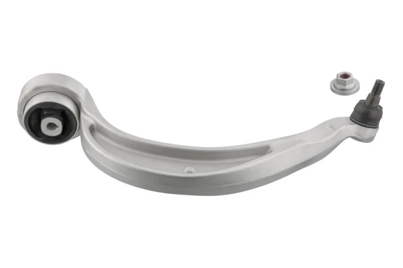Image of Suspension arm TOPRAN 114 566