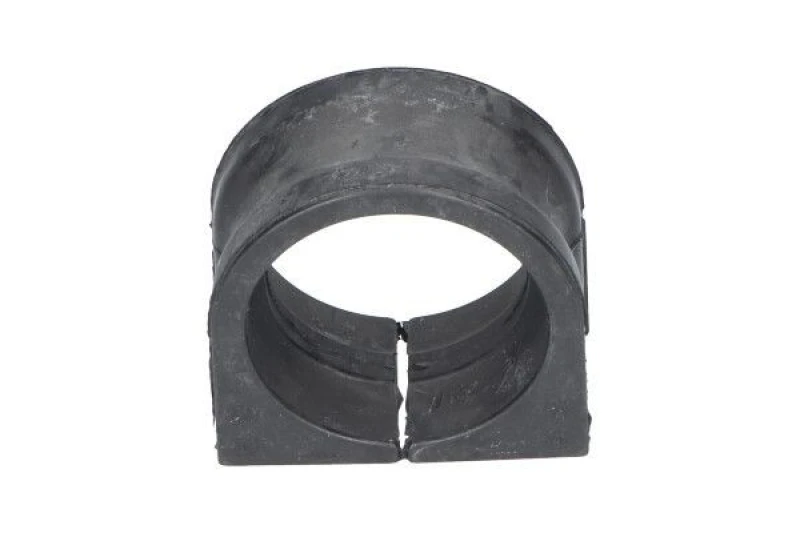 Image of KAVO PARTS Anti-roll bar bush KAVO PARTS SBS-10209