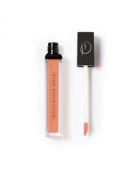Image of HD Brows Lip Gloss Vintage