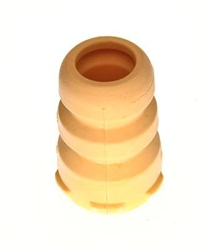 Image of MAXGEAR Rubber Buffer, suspension MAXGEAR 72-2553