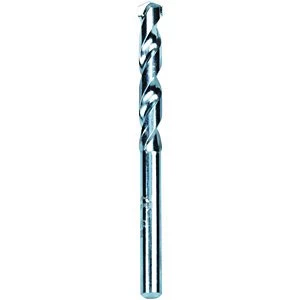 Image of Makita P 26113 Masonry Drill Bit 5 x 150mm