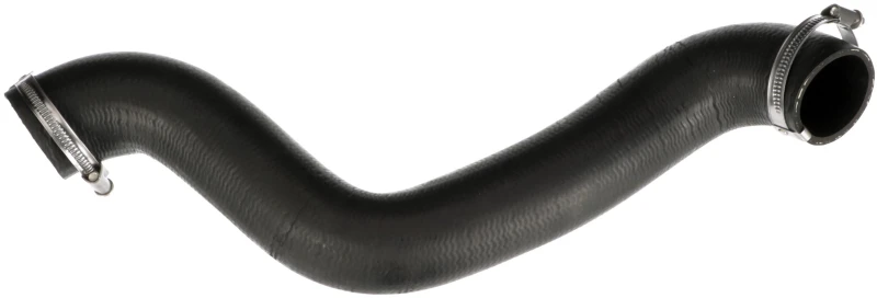 Image of GATES Charger intake hose GATES 09-1187