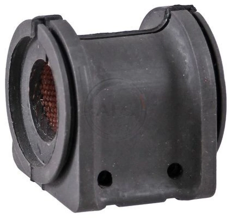 Image of A.B.S. Anti-roll bar bush A.B.S. 271817