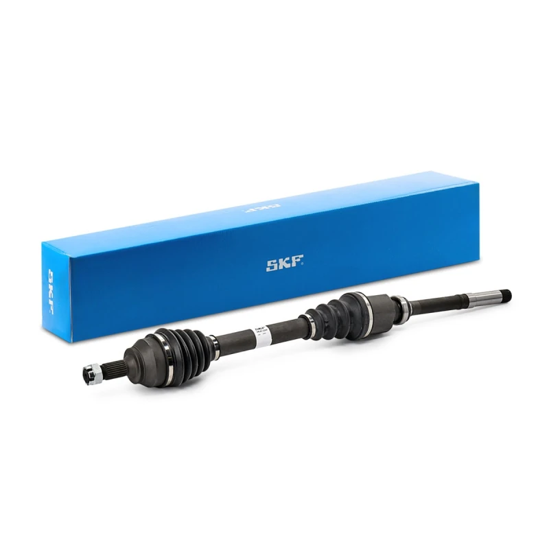 Image of SKF Drive shaft SKF VKJC 1229