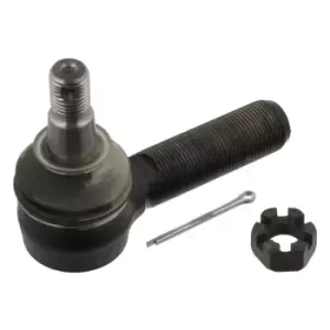 Image of Steering Joint 08204 by Febi Bilstein