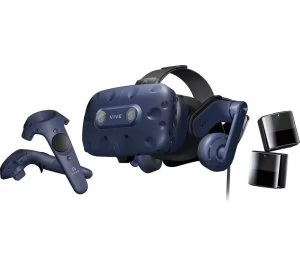 HTC Vive Pro